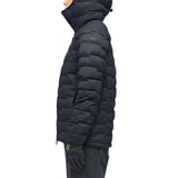 Haglöfs ROC Flash Down Hood Women
