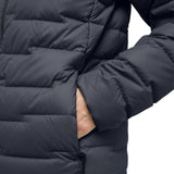 Haglöfs ROC Flash Down Hood Women