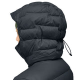 Haglöfs ROC Flash Down Hood Women