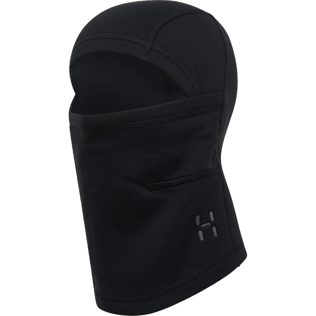 Haglöfs Rosson Balaclava