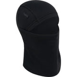 Haglöfs Rosson Balaclava