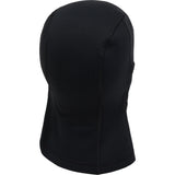 Haglöfs Rosson Balaclava