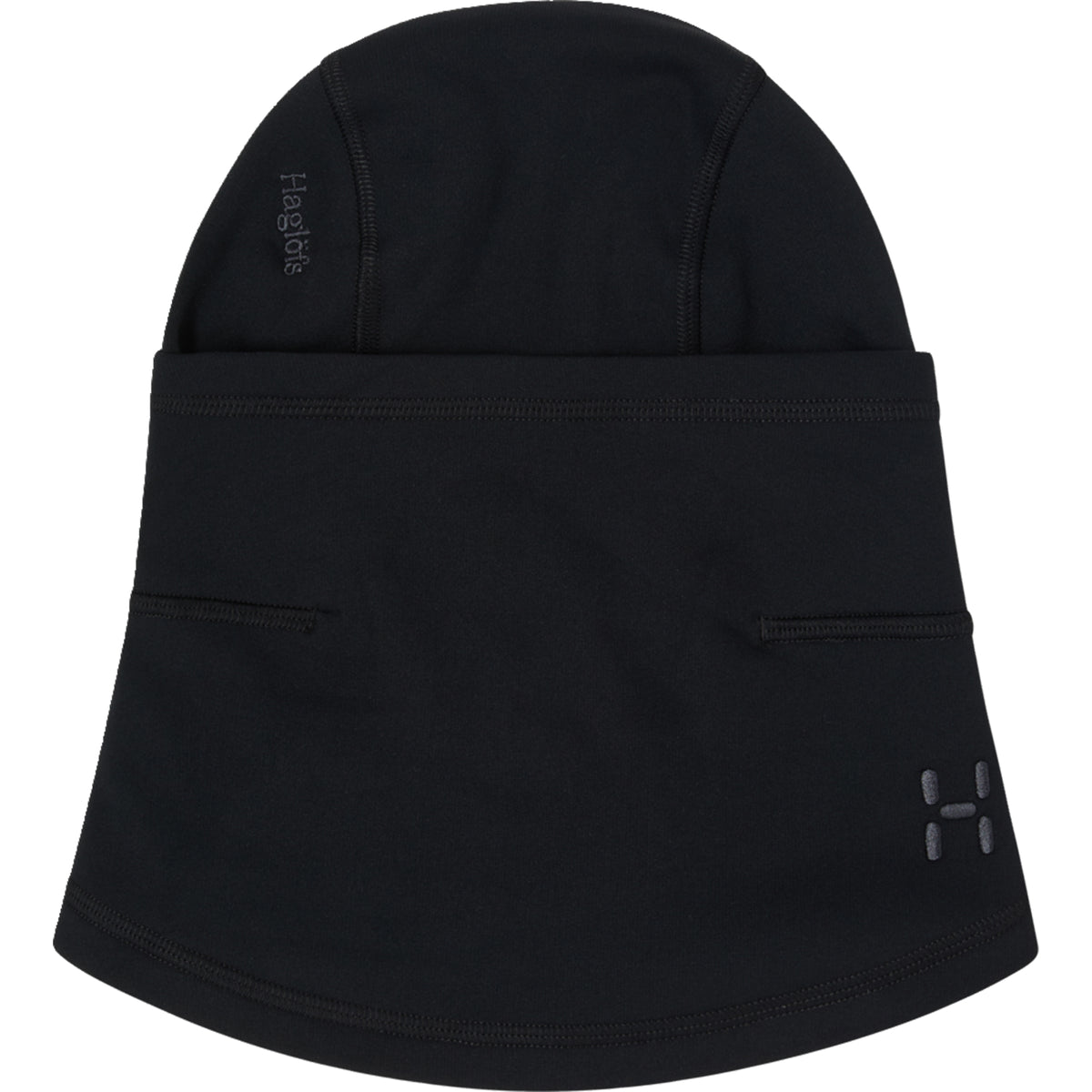 Haglöfs Rosson Balaclava