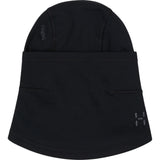 Haglöfs Rosson Balaclava