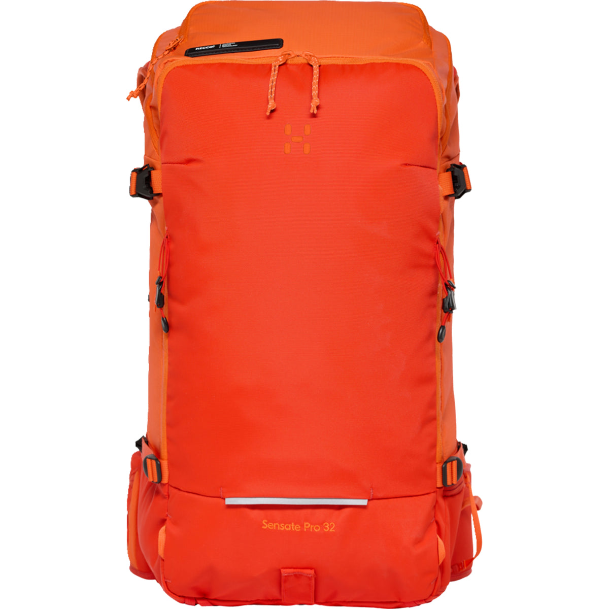 Haglöfs Sensate Pro 32