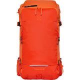 Haglöfs Sensate Pro 32