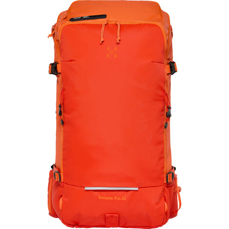 Haglöfs Sensate Pro 32
