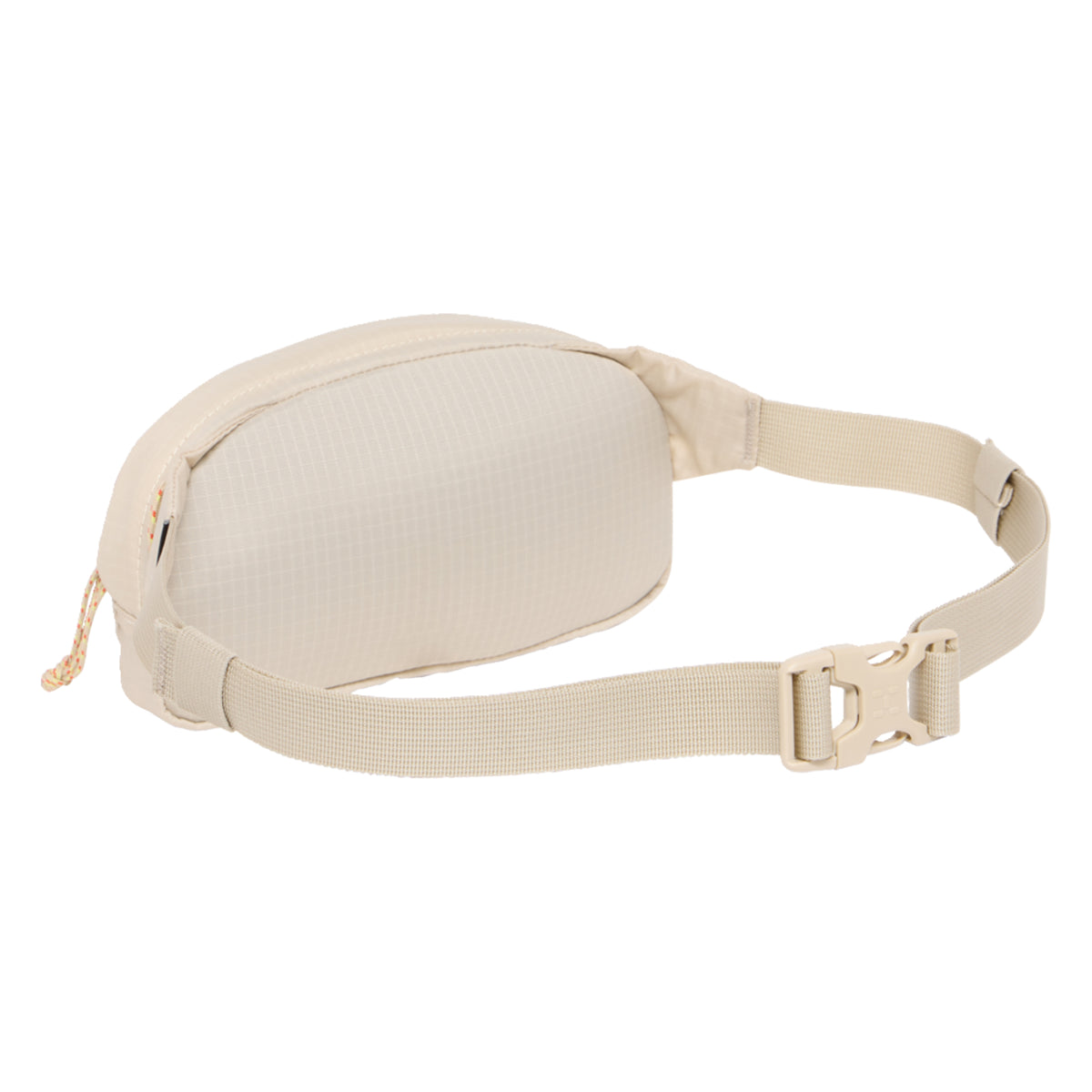 Haglöfs Tight Hip Pack 1