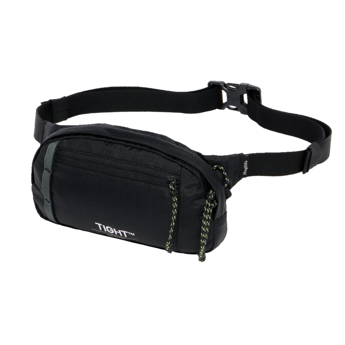 Haglöfs Tight Hip Pack 1