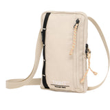 Haglöfs Tight Pocket Bag