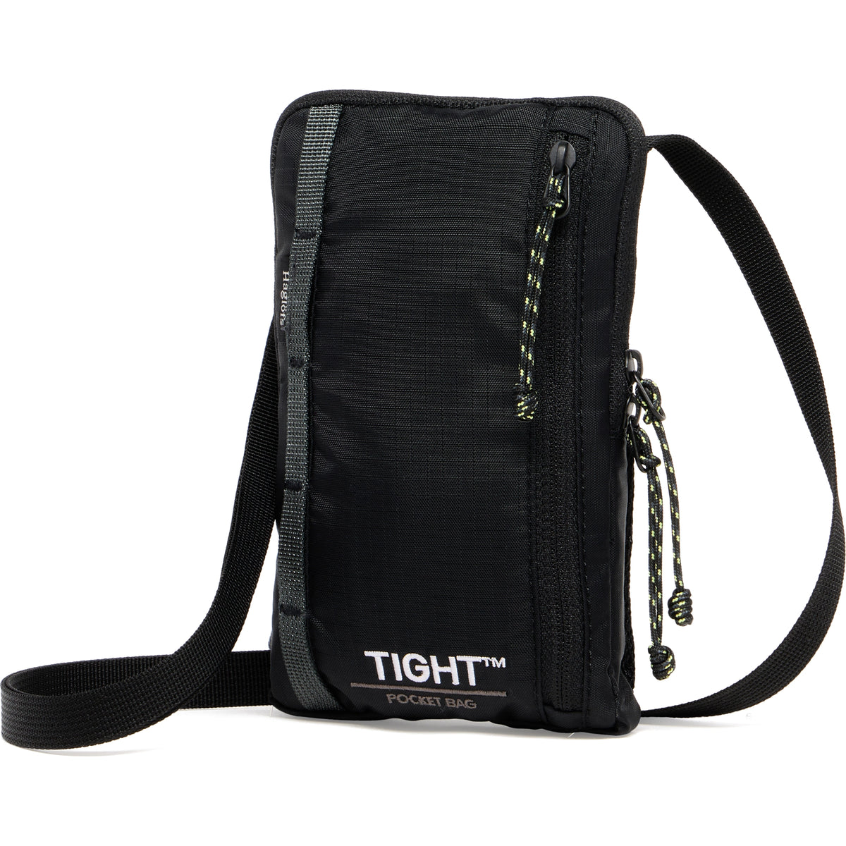 Haglöfs Tight Pocket Bag
