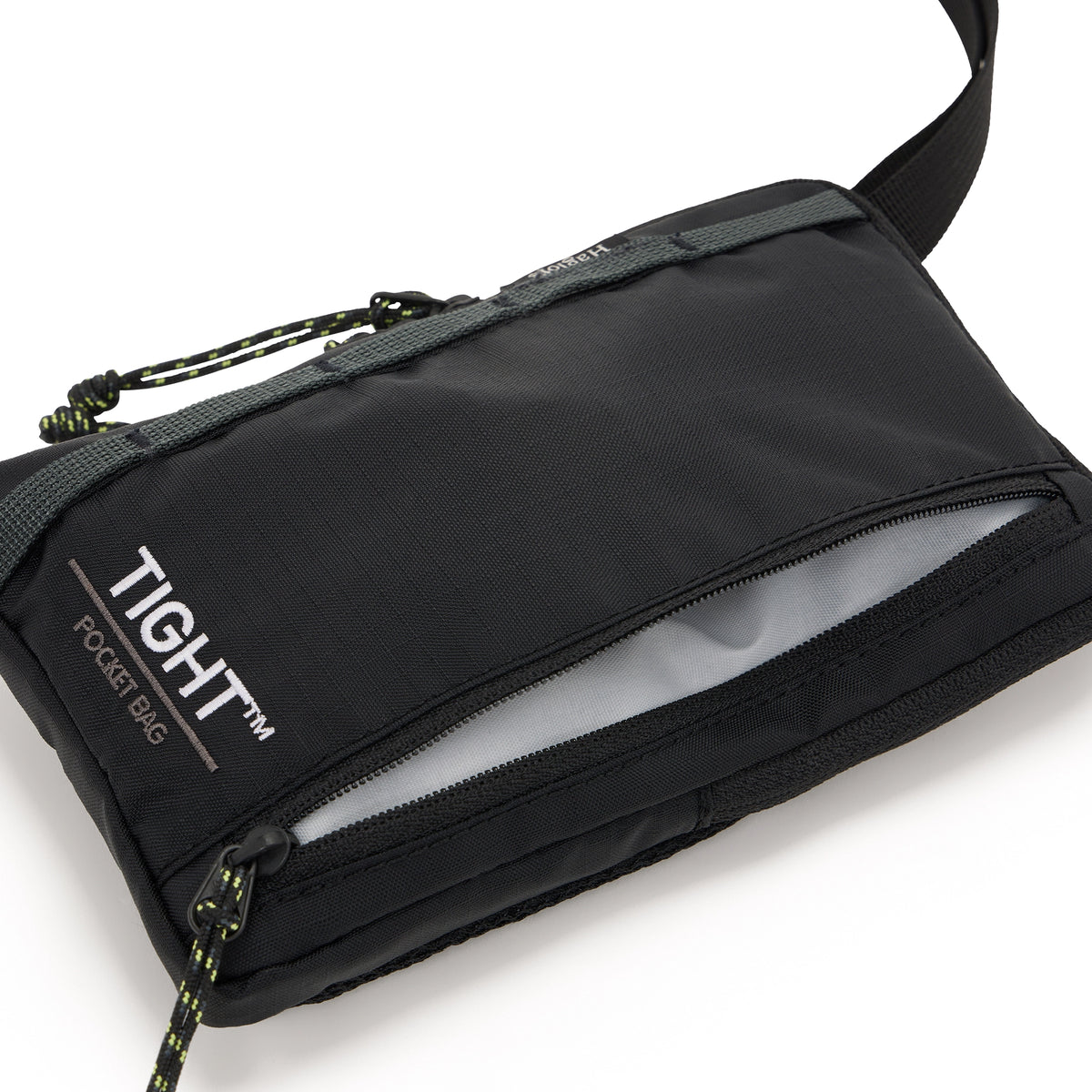 Haglöfs Tight Pocket Bag