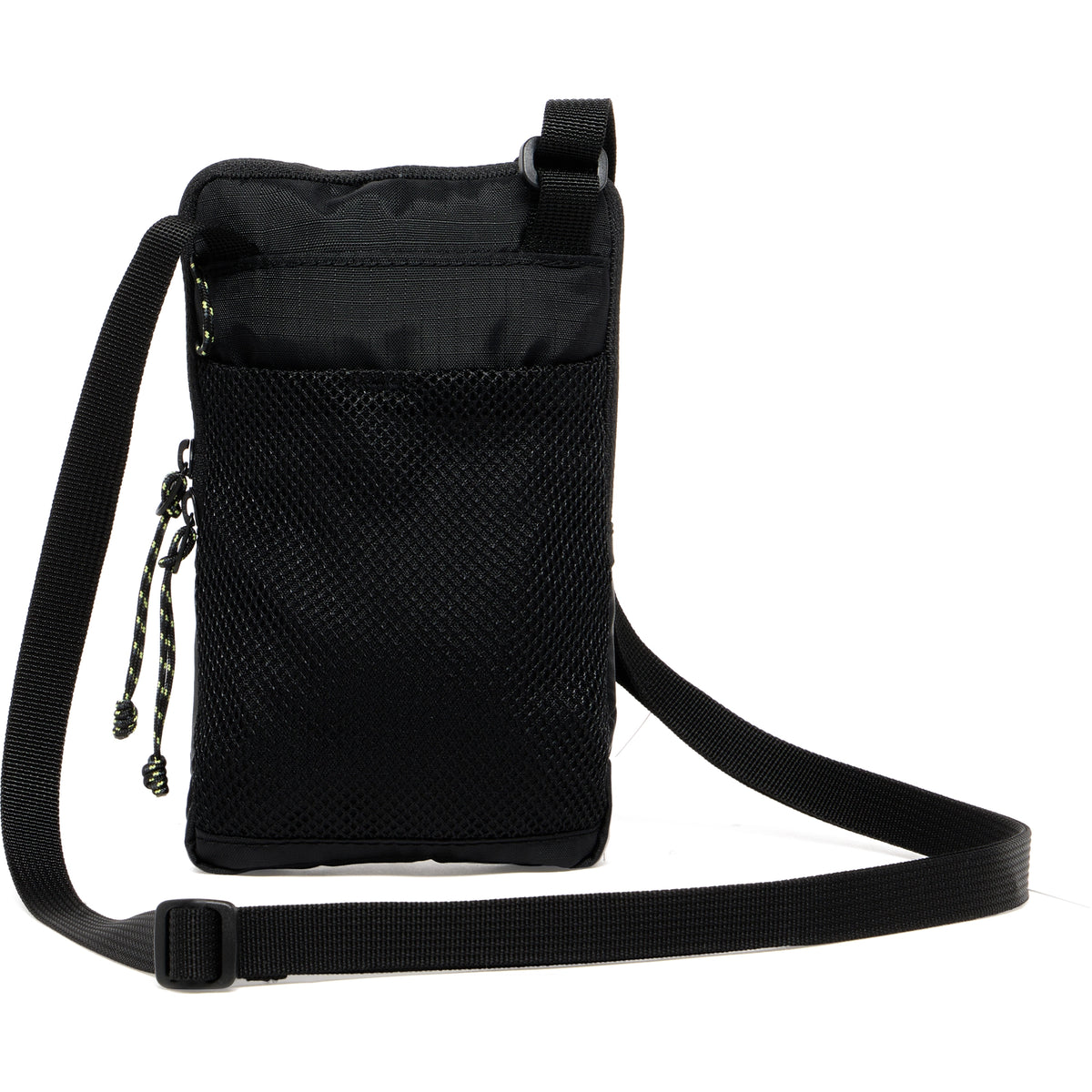 Haglöfs Tight Pocket Bag