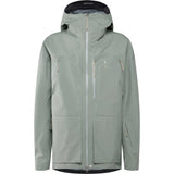 Haglöfs Vassi GTX II Jacket Men's