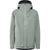 Haglöfs Vassi GTX II Jacket Men's