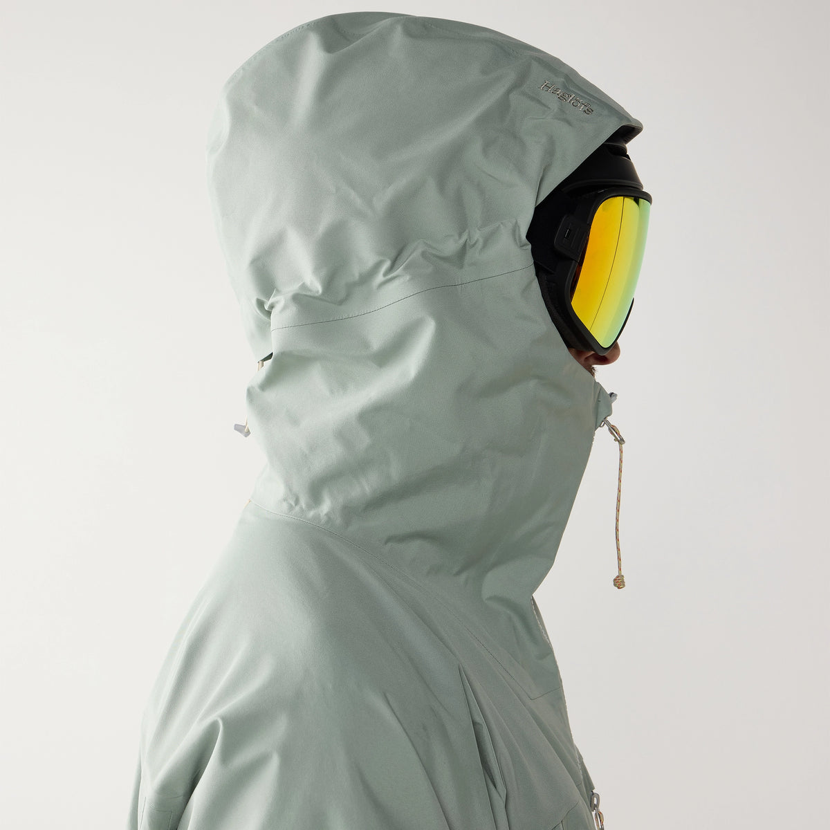 Haglöfs Vassi GTX II Jacket Men's