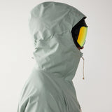 Haglöfs Vassi GTX II Jacket Men's