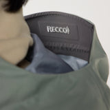 Haglöfs Vassi GTX II Jacket Men's
