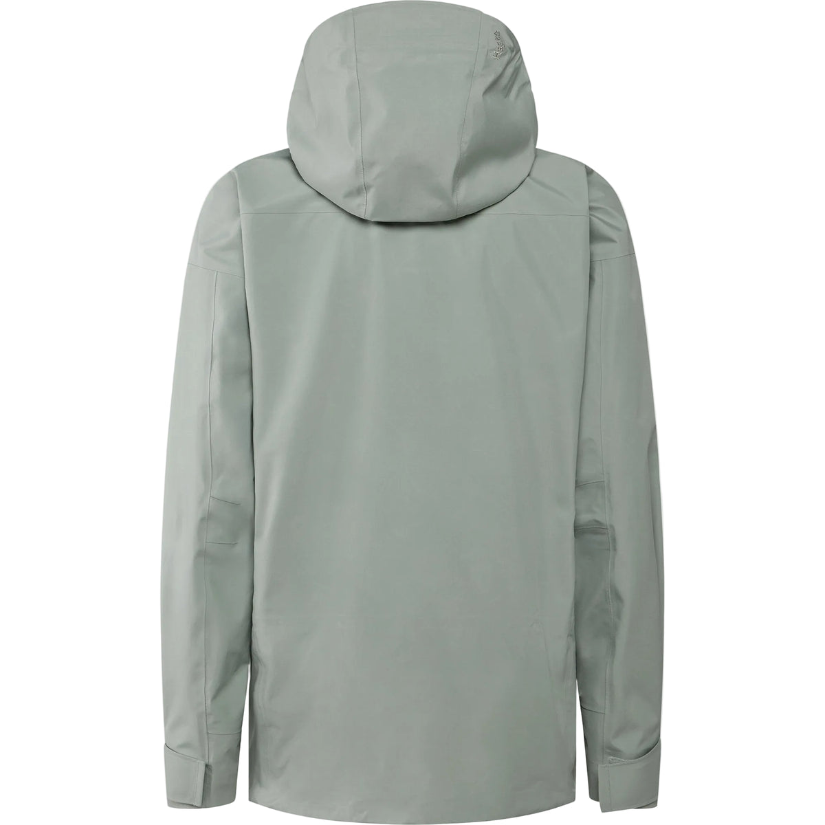 Haglöfs Vassi GTX II Jacket Men's