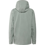 Haglöfs Vassi GTX II Jacket Men's