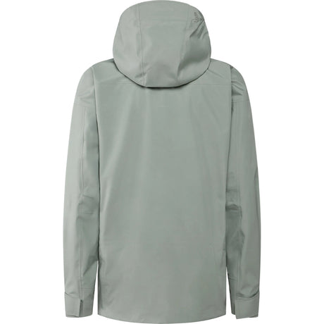 Haglöfs Vassi GTX II Jacket Men's