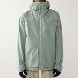 Haglöfs Vassi GTX II Jacket Men's
