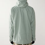 Haglöfs Vassi GTX II Jacket Men's