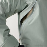 Haglöfs Vassi GTX II Jacket Men's