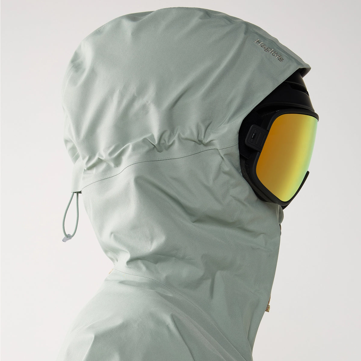 Haglöfs Vassi GTX II Jacket W