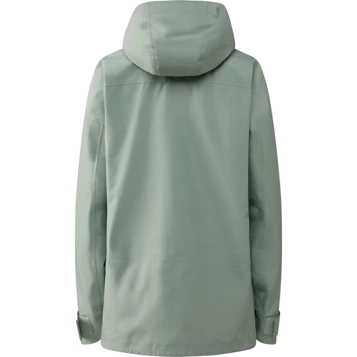Haglöfs Vassi GTX II Jacket W