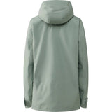 Haglöfs Vassi GTX II Jacket W