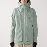 Haglöfs Vassi GTX II Jacket W