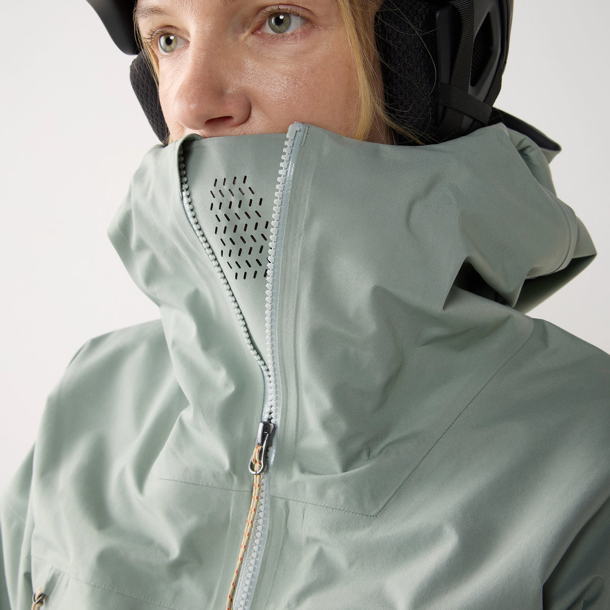 Haglöfs Vassi GTX II Jacket W