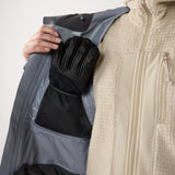 Haglöfs Vassi GTX II Jacket W