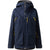 Haglöfs Vassi GTX II Jacket Women's