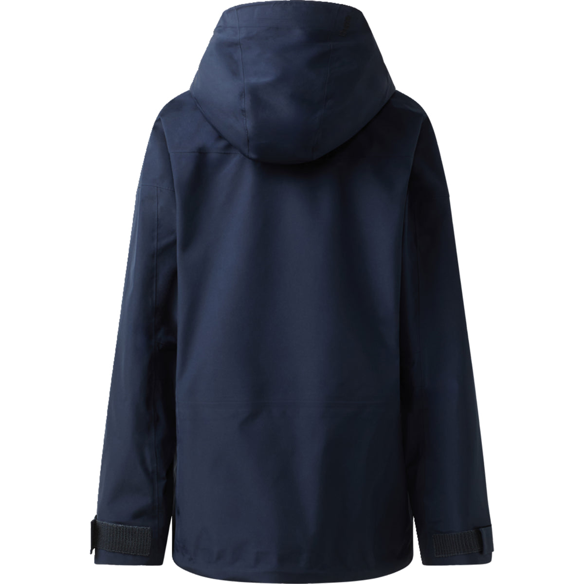 Haglöfs Vassi GTX II Jacket Women's