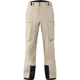 Haglöfs Vassi GTX II Pant Men's