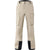 Haglöfs Vassi GTX II Pant Men's