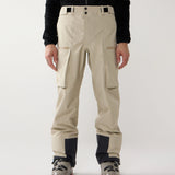 Haglöfs Vassi GTX II Pant Men's