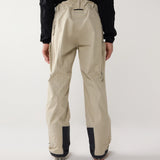 Haglöfs Vassi GTX II Pant Men's
