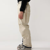 Haglöfs Vassi GTX II Pant Men's