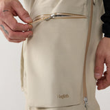 Haglöfs Vassi GTX II Pant Men's