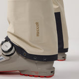 Haglöfs Vassi GTX II Pant Men's