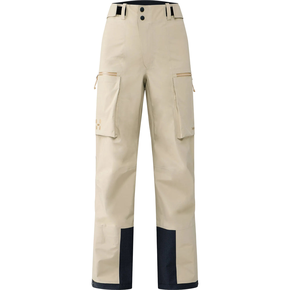 Haglöfs Vassi GTX II Pant W