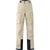 Haglöfs Vassi GTX II Pant W