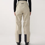 Haglöfs Vassi GTX II Pant W