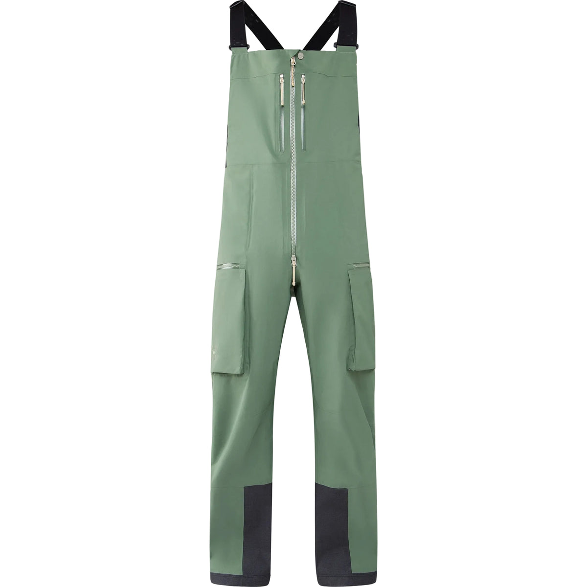 Haglöfs Vassi GTX Pro II Bib M