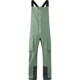 Haglöfs Vassi GTX Pro II Bib M