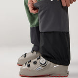 Haglöfs Vassi GTX Pro II Bib M