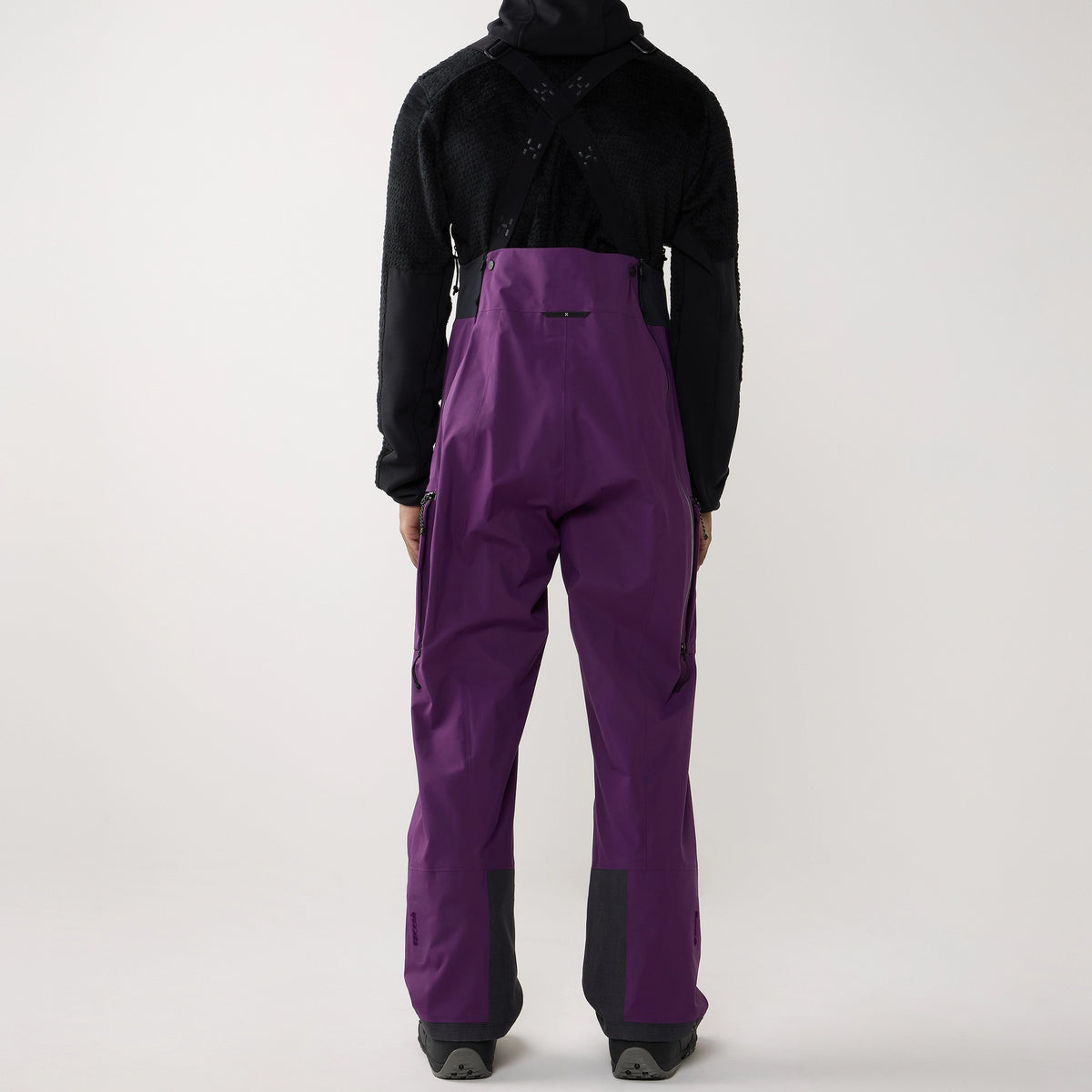 Haglöfs Vassi GTX Pro II Bib M